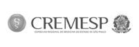 CREMESP1