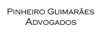 PINHEIROS1