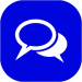chat-2