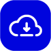 cloud-1