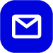mail-4