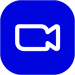 videocall-1