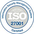 iso 27001
