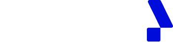 Link → logo penso.svg 1