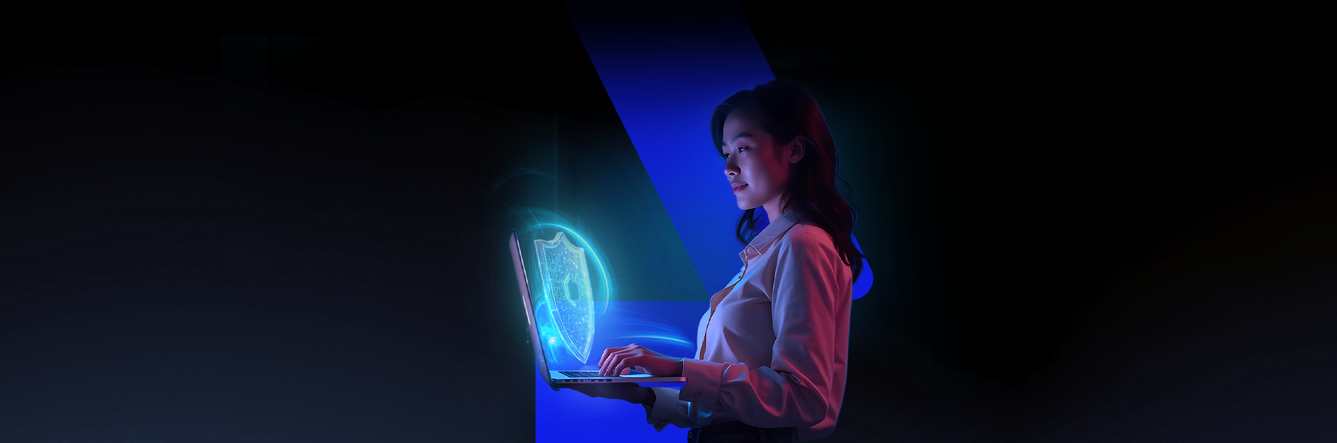 PNS Banner kv cyberseguranca op1 site