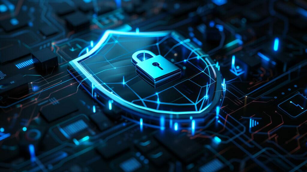 Proteção de Dados Veeam