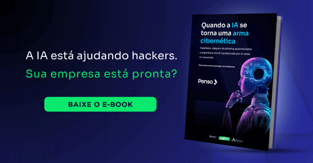 Como a IA está Transformando a Quebra de Senhas em um Jogo de Criança 4 BANNER FINAL 1