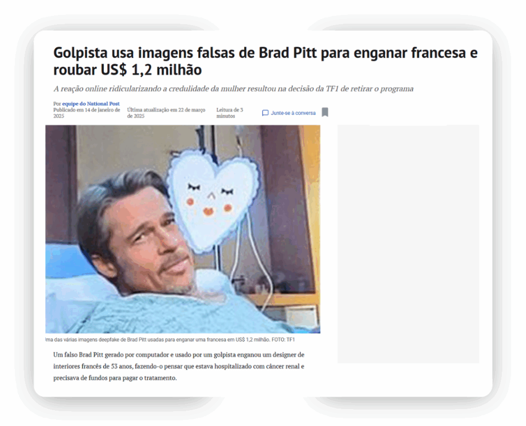 Design sem nome 2