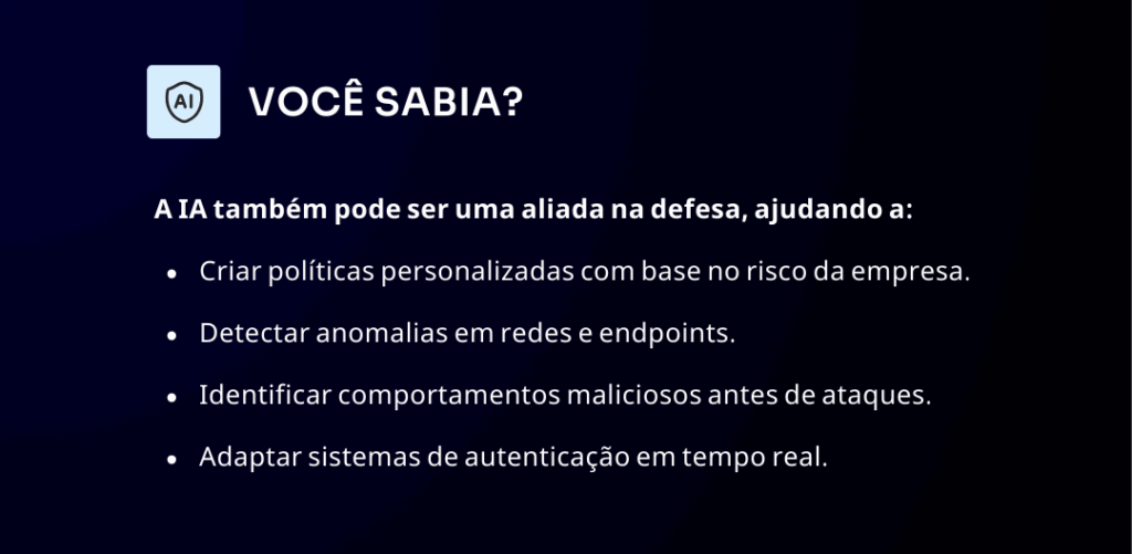Como a IA está Transformando a Quebra de Senhas em um Jogo de Criança 2 Design sem nome 3 6