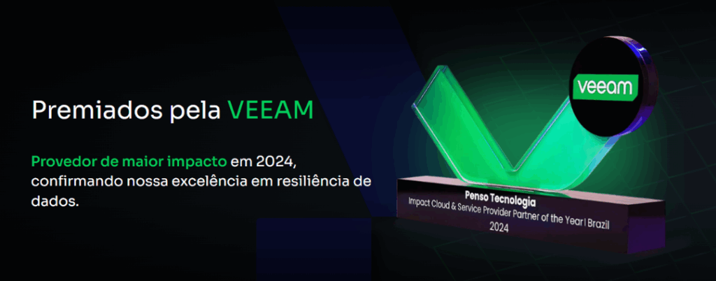 Design sem nome 5