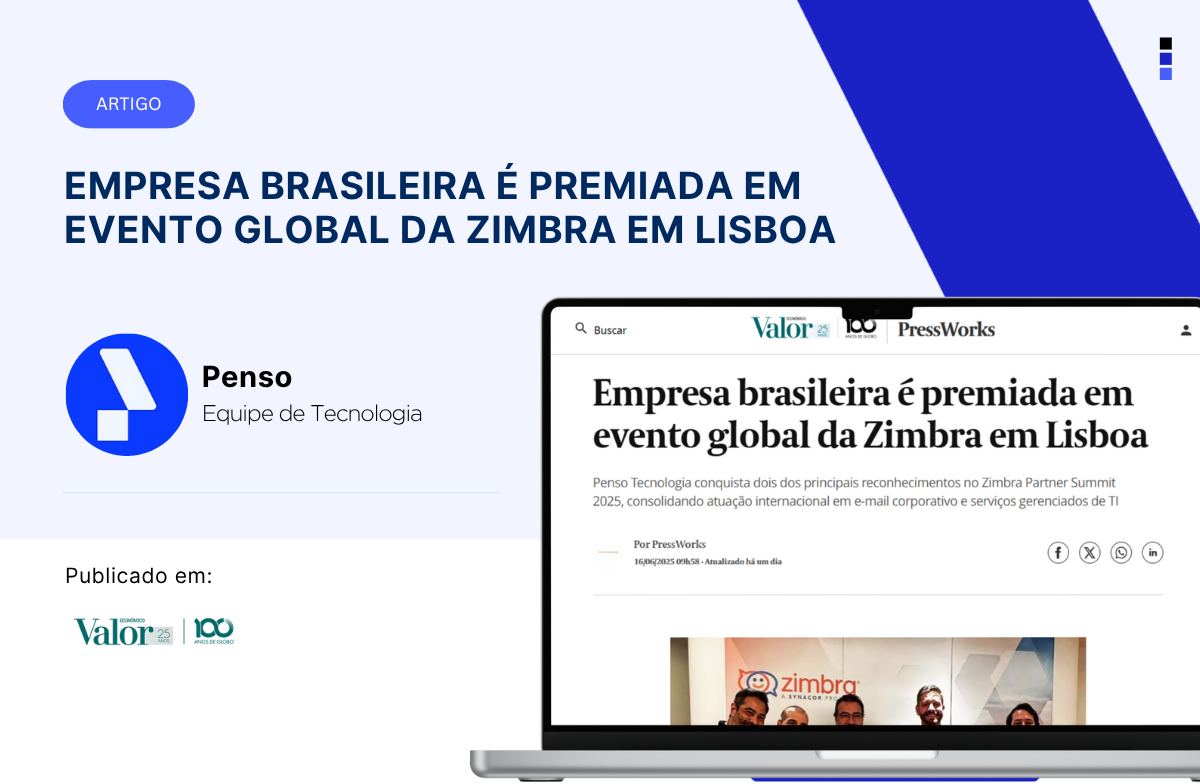 Área de Insights 93 Como a Infraestrutura Digital Impulsiona o Crescimento dos Data Centers no Brasil