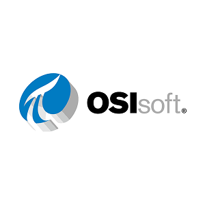 OSIsoft
