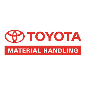 Toyota Material Handling