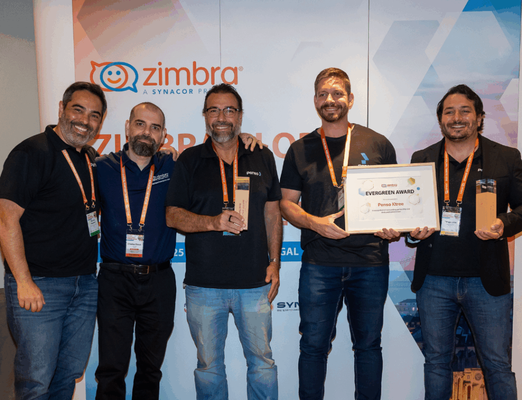 Blog 5 ZIMBRA 2 e1750682218576