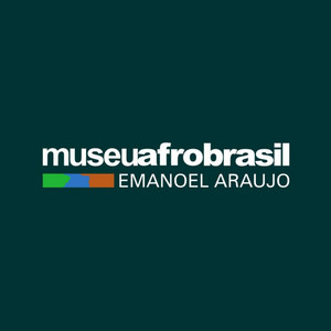 Museu Afro Brasil