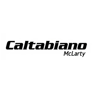 Grupo Caltabiano