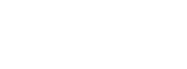 Webinar | Disaster Recovery para sistemas TOTVS 5 logo do evento 1