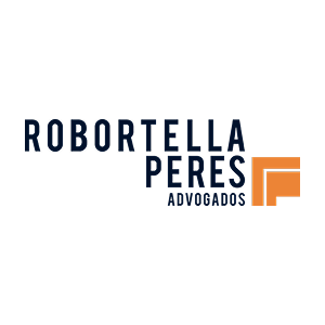 Robortella Advogados