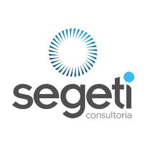 Segeti Consultoria