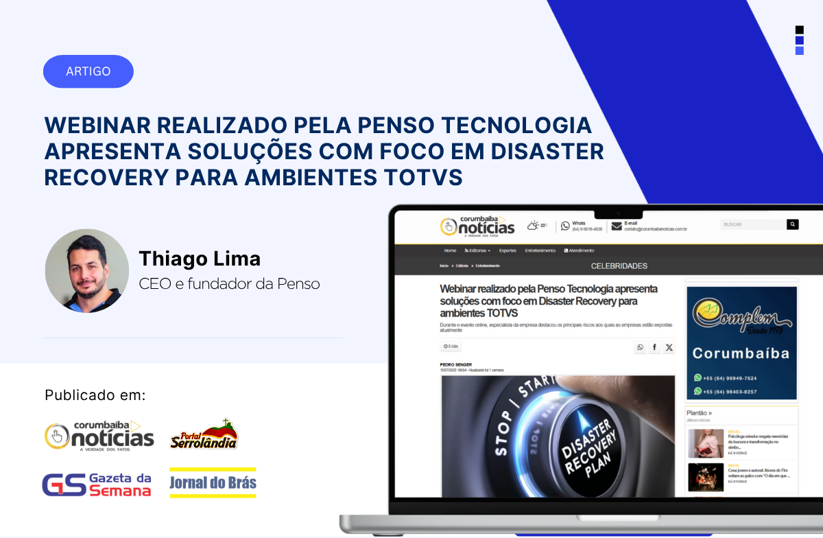 Sala de imprensa 4 bg black