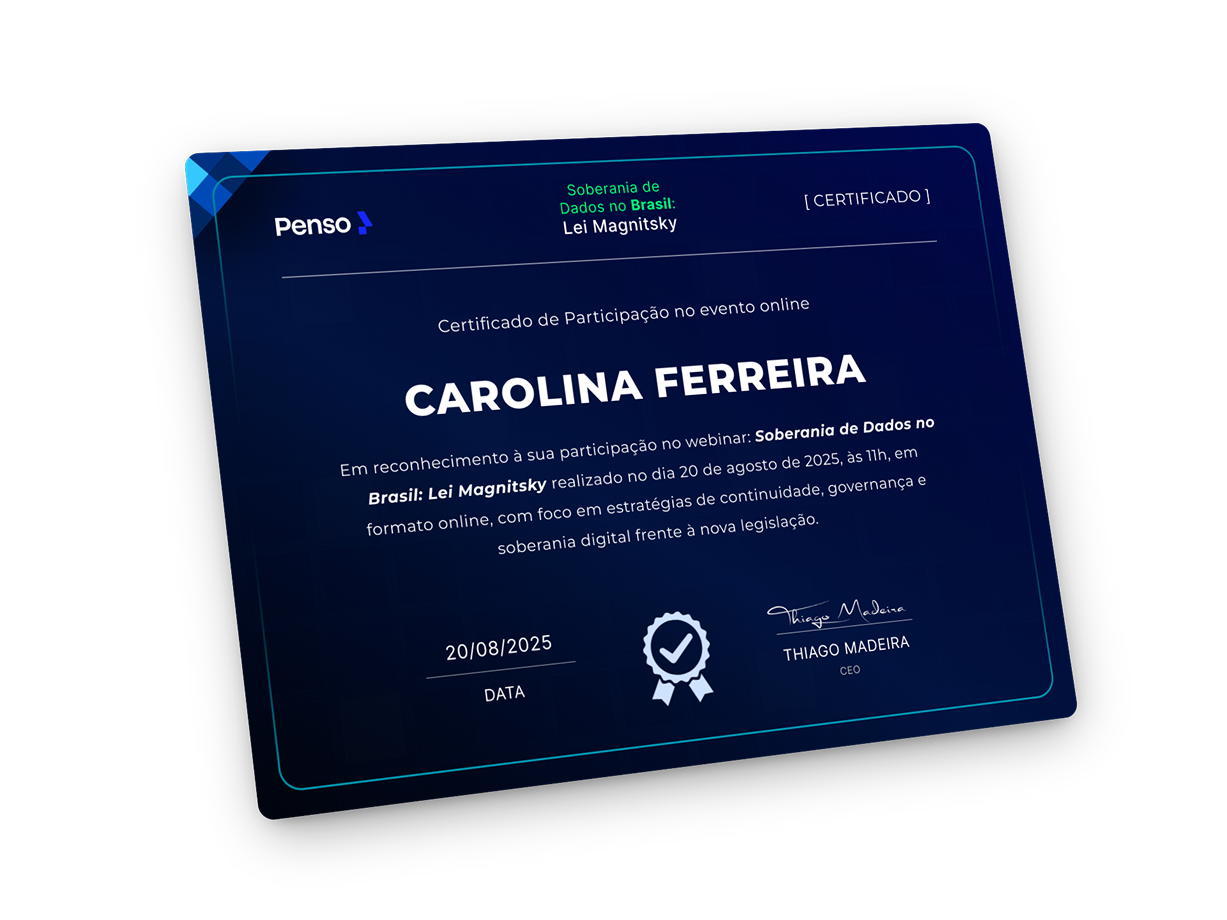 certificacao 4