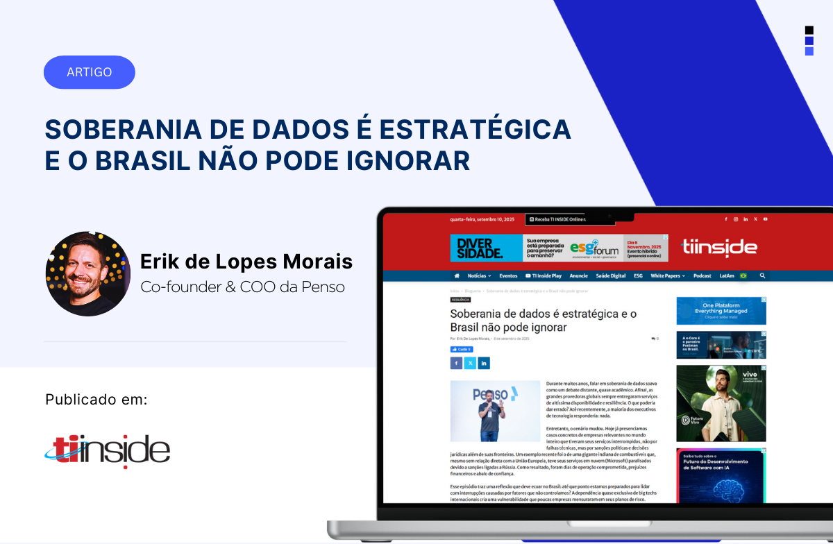 CAPA 3