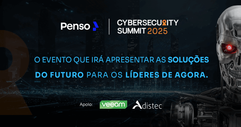 1 PNS Social cybersecuritysummit thumb