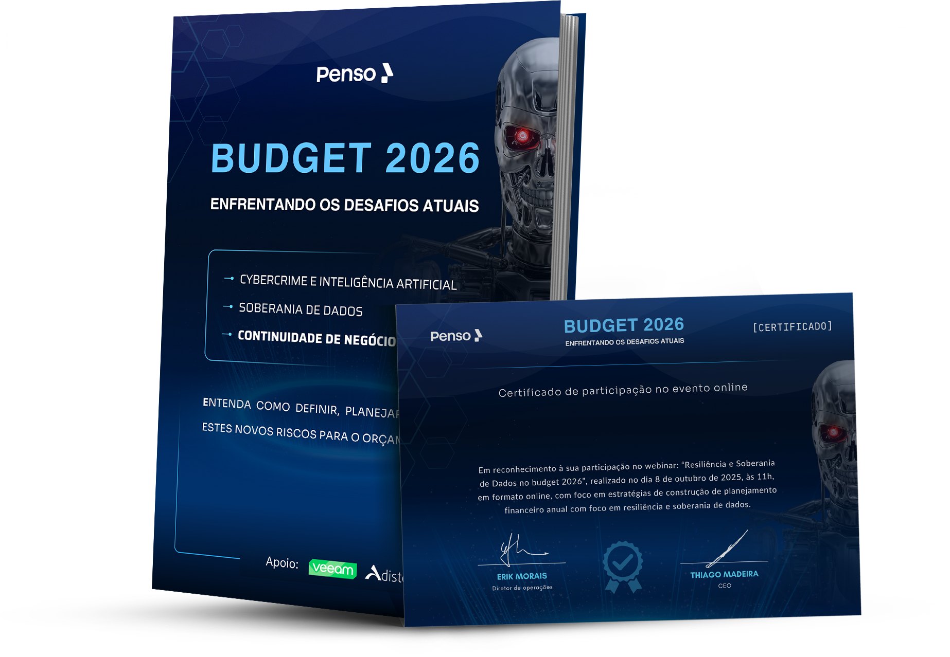 Budget 2026 mockup sit2