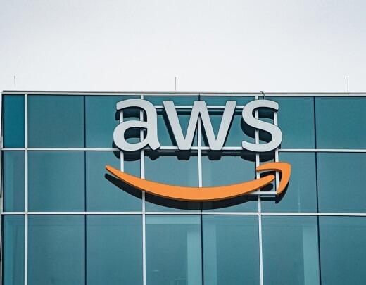 aws