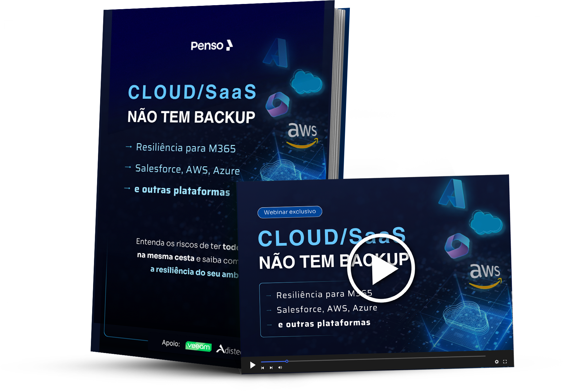 PNS Webinar CloudSaaS mockup ebook yt thumb 1