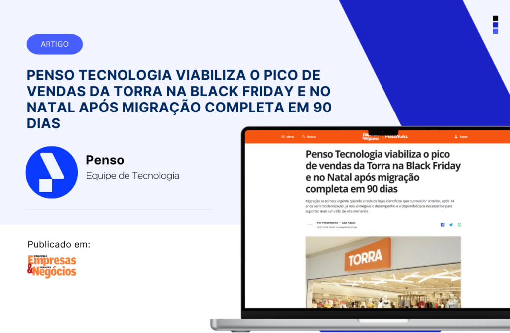 Capa de blog 1200 x 784 px 1 2