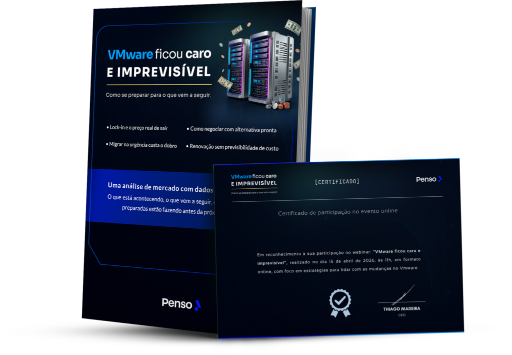 mockpup ebook certificado 2