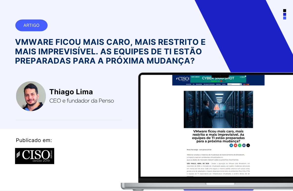 Capa de blog 1200 x 784