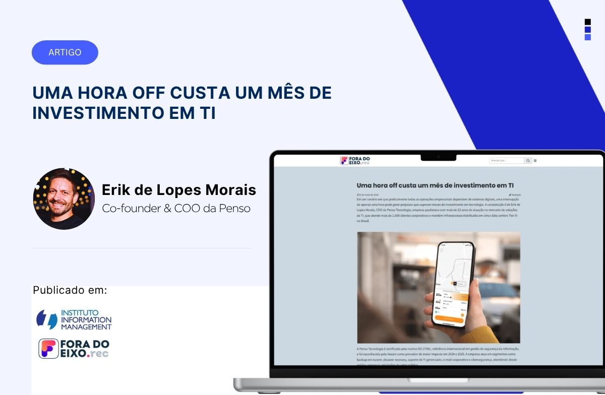 CAPA 3