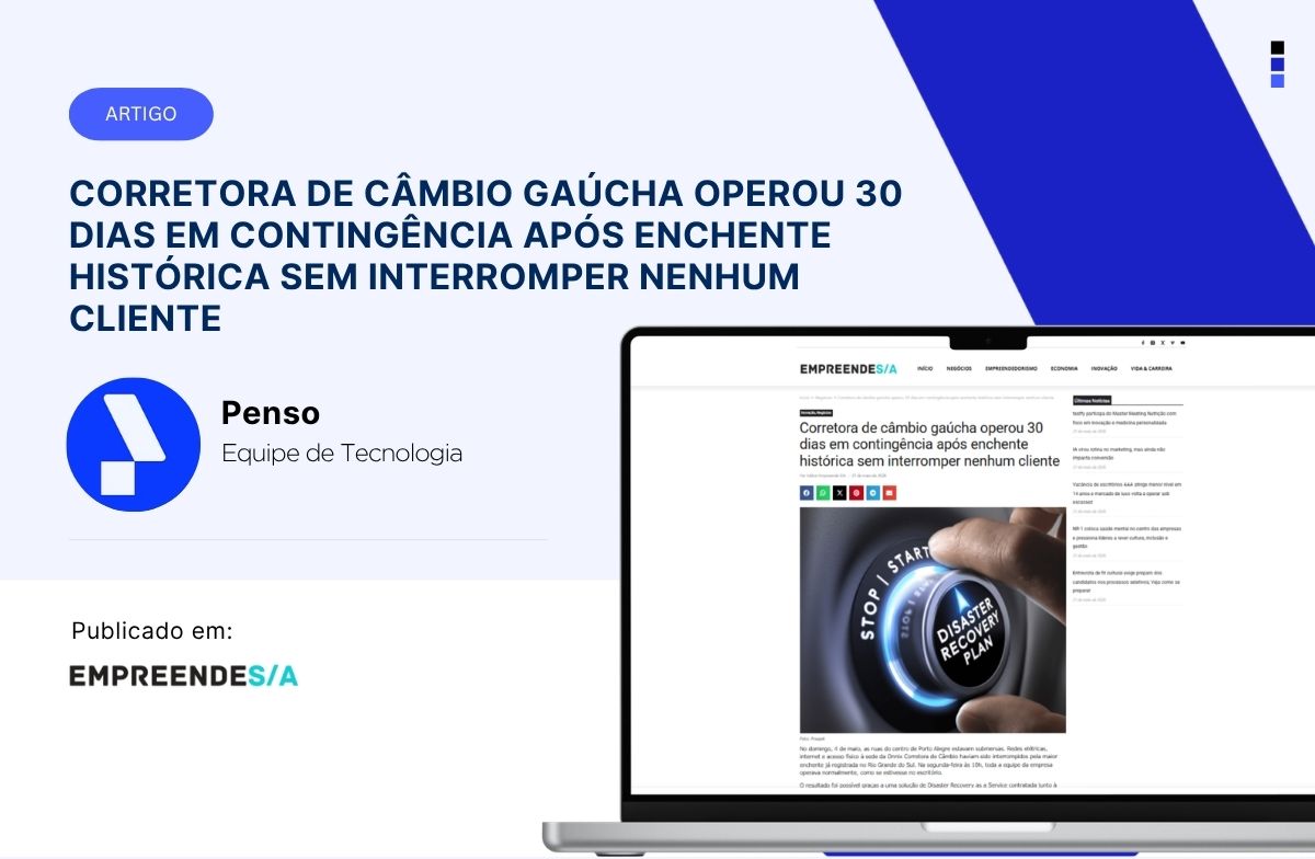 Capa de blog 1200 x 784 px 2
