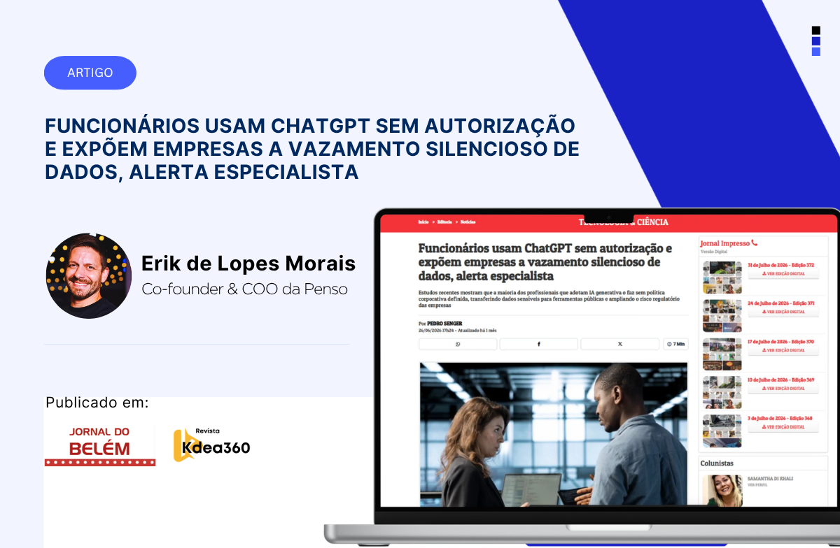 capa news 1