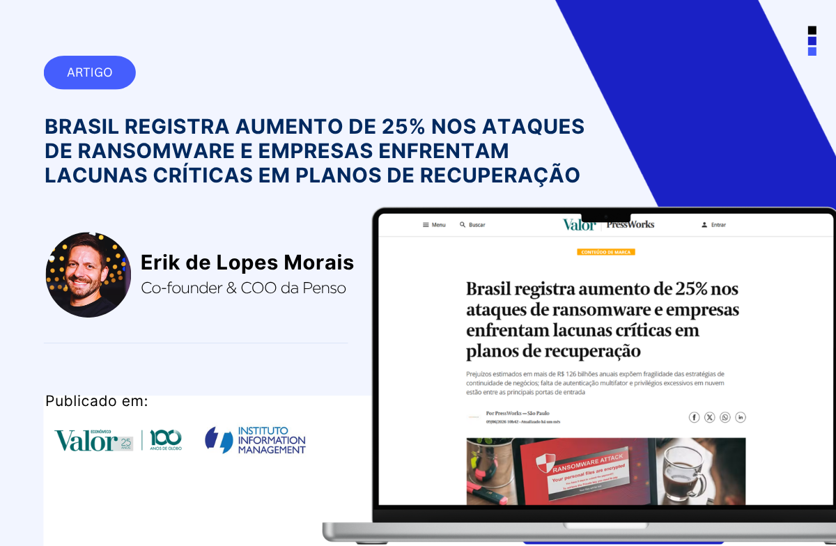 capa news 2