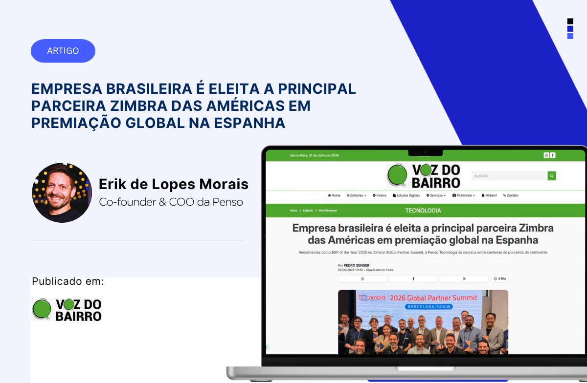capa news 3