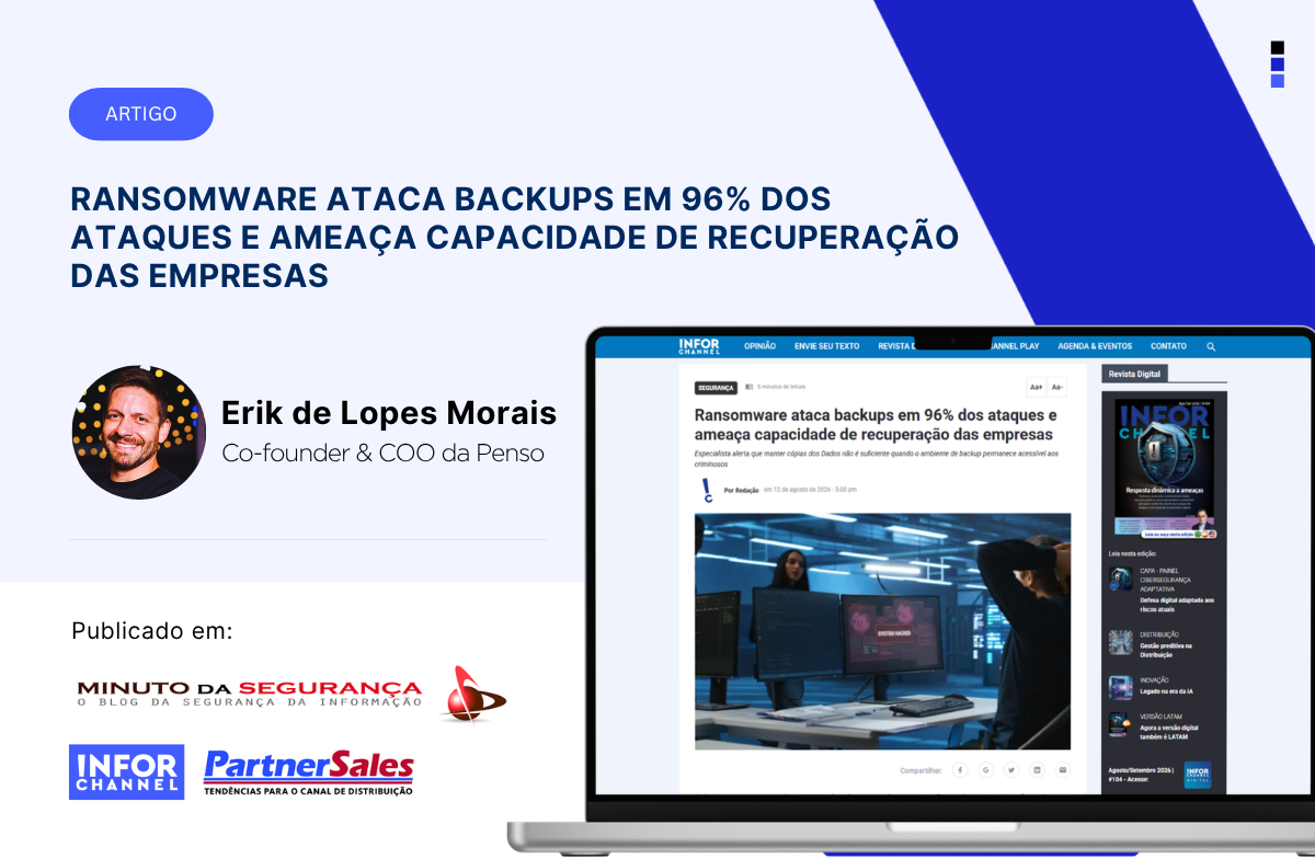 Capa press