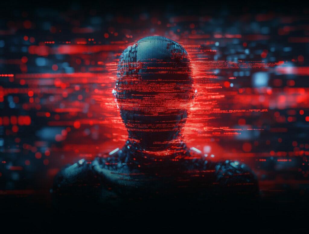 14619