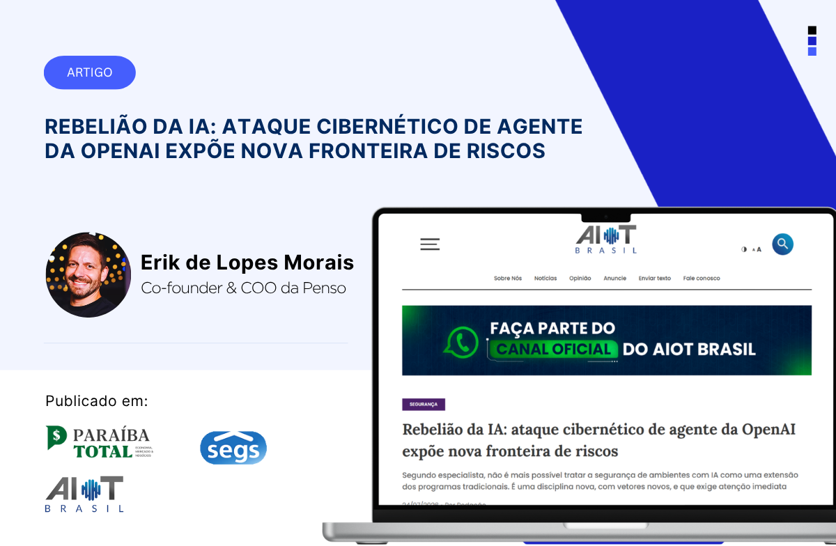 CAPA 3