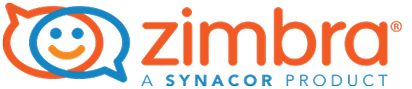 Zimbra