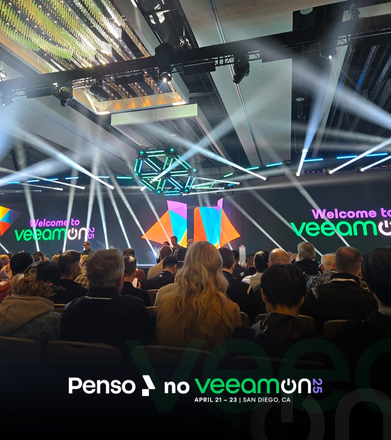 PNS_Social_evento_EBDI_1x2_2