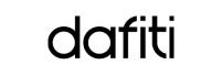 DAFIT2