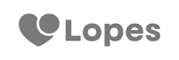 LOPES2