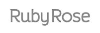 RUBY ROSE2