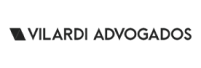 VILARD_image