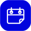 calendar-2_image
