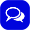 chat-3_image