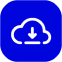 cloud-2_image